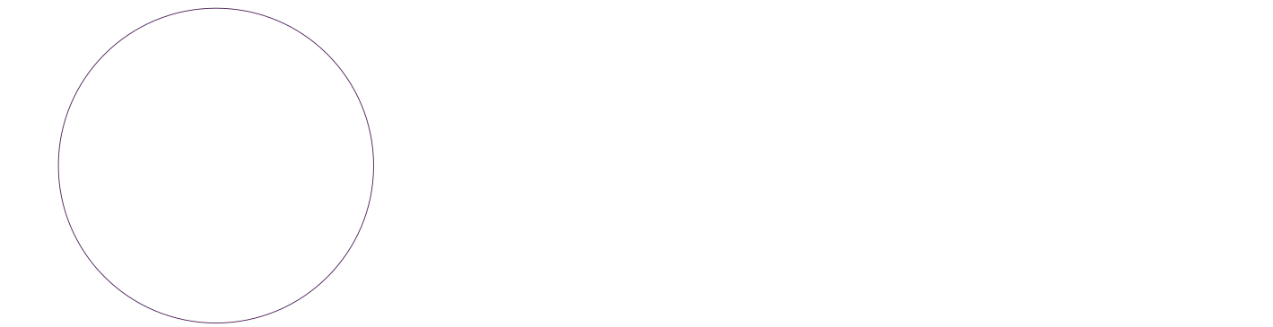 medicate-footer-logo