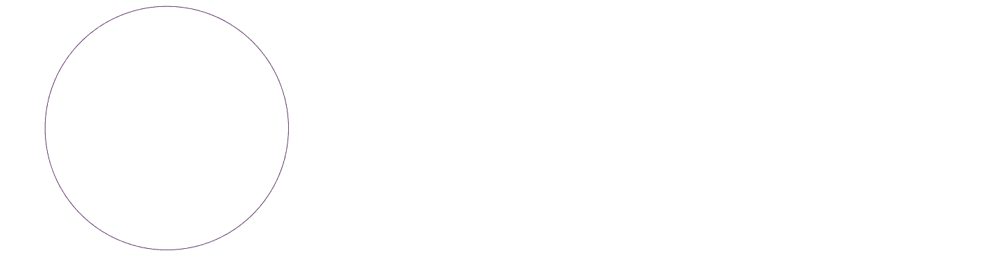 Logótipo da Nmedicinas com o slogan "O caminho de regresso à saúde".