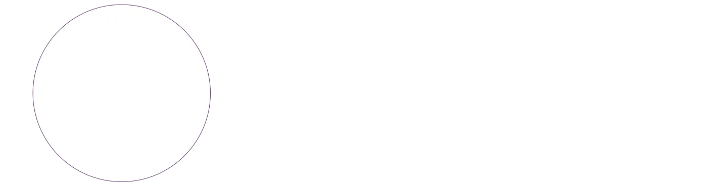 Logótipo da Nmedicinas com o slogan "O caminho de regresso à saúde".