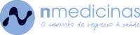 NM_Logo_v02_final_large