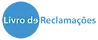 logo_LRE_azul positivo