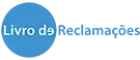Livro de Reclamações Eletrónico